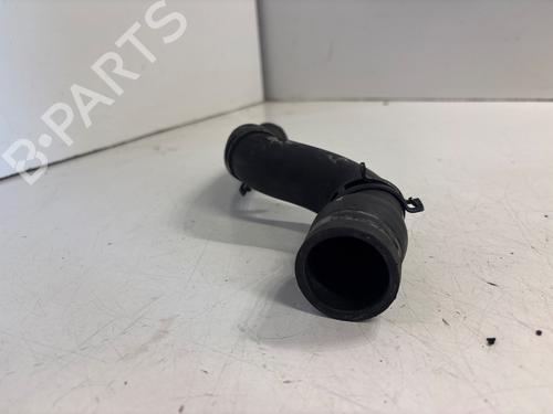 Pipe CITROËN C4 I (LC_) | BP28501790M125