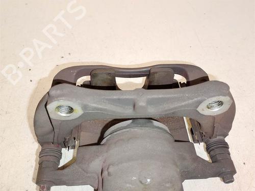 Right front brake caliper OPEL ASTRA J (P10) | BP33295661M104 - Image 8