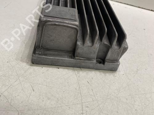 Electronic module AUDI A5 (8T3) 2.0 TDI | BP29956094M83