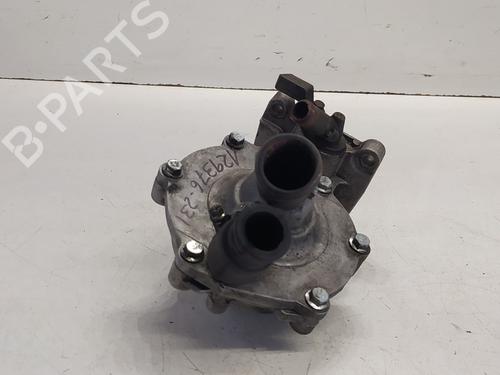 Other FORD MONDEO III Saloon (B4Y) 2.0 TDCi | BP21087649O1 