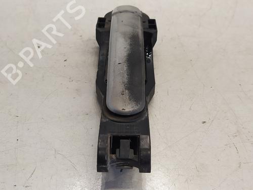 Front right exterior door handle SEAT TOLEDO II (1M2) 1.9 TDI | BP23571079C129 
