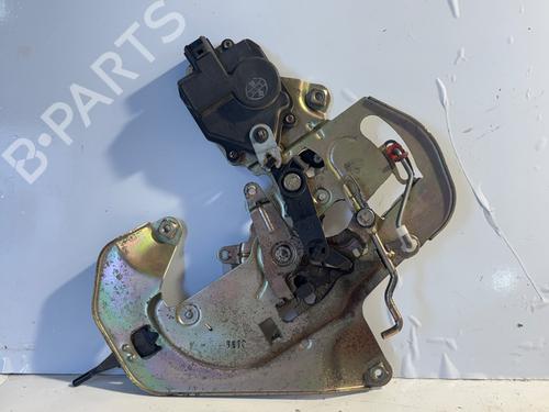 Used Rear right lock Rear right lock 38002805 38002805