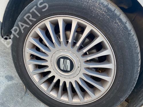 Fælk SEAT LEON (1M1)  | BP31026867C45 