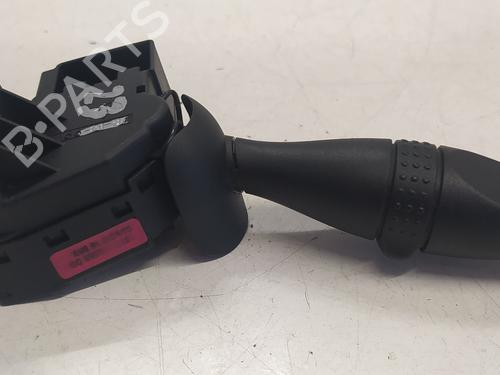 Steering column stalk FORD MONDEO III Saloon (B4Y) 2.0 16V TDDi / TDCi | BP20329442I23 