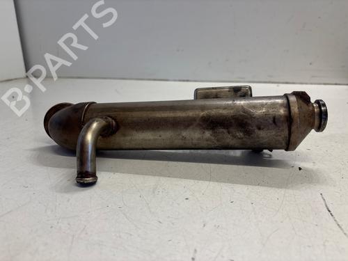 Egr FORD TOURNEO CONNECT 1.8 TDCi /TDDi /DI | BP27165906M69 