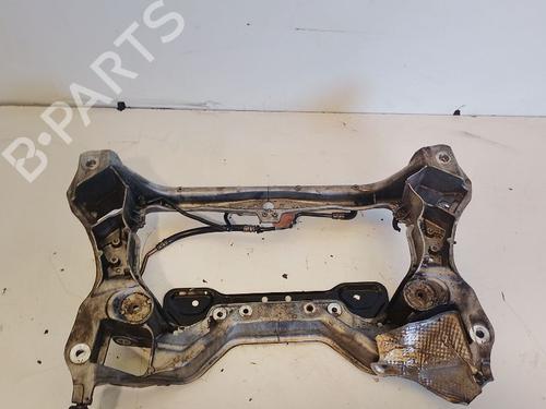 Used Subframe Subframe MERCEDES-BENZ CLK (C209) CLK 270 CDI (209.316) (170 hp) 36361462 36361462