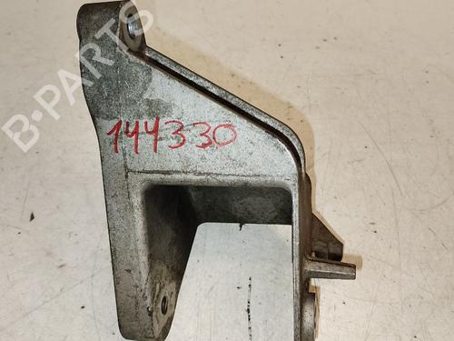 Engine mount CITROËN JUMPER II Van 2.0 BlueHDi 130 | BP38675868M89 - Image 2