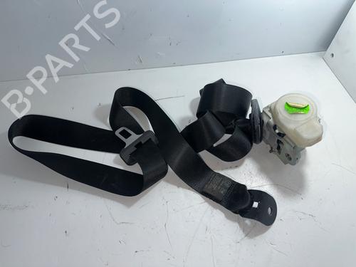  - Image 3