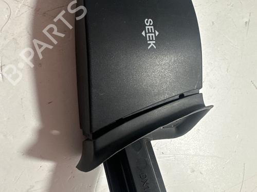 Used Switch Switch FORD FOCUS II (DA_, HCP, DP) 1.6 TDCi (90 hp) 33056946 33056946