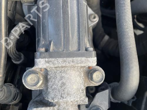 Subframe OPEL ASTRA J (P10)  | BP33295656M9  - Image 28