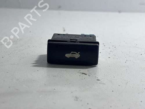 Used Switch ROVER 75 (RJ) 2.0 CDTi (131 hp) 30891337