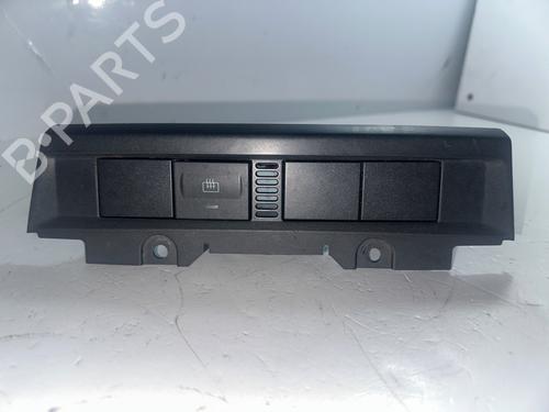 Used Switch Switch FORD FOCUS II (DA_, HCP, DP) [2004-2013] 33056952 33056952