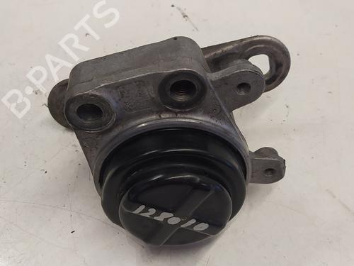 Engine mount FORD MONDEO III Saloon (B4Y) 2.0 TDCi | BP19666604M89 