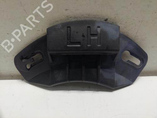 other-smart-forfour-454-13-454031-a4548810106-cc18-2004-2005-2006-14209509 main image