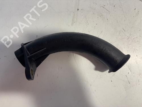 Pipe VW POLO (6N2) | BP36756629M125 - Image 3