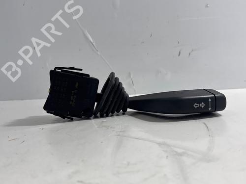 Steering column stalk OPEL CORSA C (X01)  | BP31083824I23  - Image 7