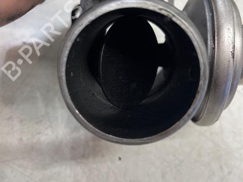 Egr SEAT LEON (1M1) 1.9 TDI | BP37704140M69  - Image 8