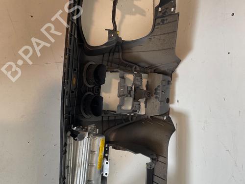 Dashboard FORD FOCUS II (DA_, HCP, DP) | BP33119147C46 - Image 8