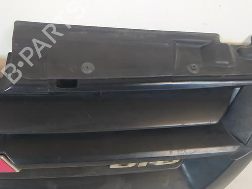 Grille MITSUBISHI PAJERO III (V7_W, V6_W) 3.2 Di-D (V68W, V78W) | BP25925374C40 