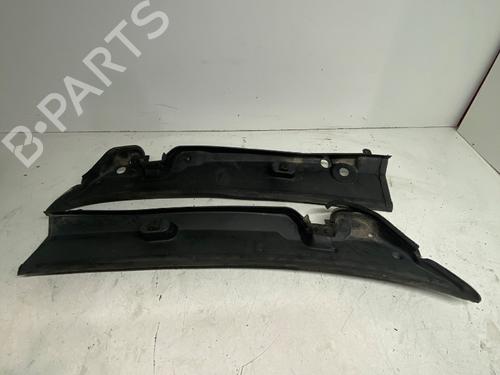 Used Scuttle panel Scuttle panel PEUGEOT BOXER Van [2006-2026] 32767002 32767002