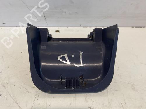 Used Other TOYOTA LAND CRUISER 90 (_J9_) 3.0 TD (KZJ90_, KZJ95_, KZJ90R, KZJ95R, KZJ90W, KZJ95W) (125 hp) 29141475