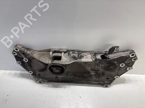 Subframe VW GOLF V (1K1) | BP28515987M9