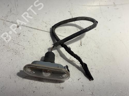 Left side indicator SEAT TOLEDO II (1M2) | BP37247868I20 - Image 3