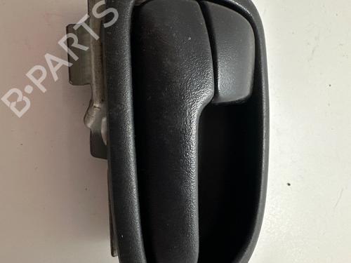 Portiergreep binnen links voor MAZDA 323 F V (BA) 1.5 16V (BA11) (88 hp) 30738259
