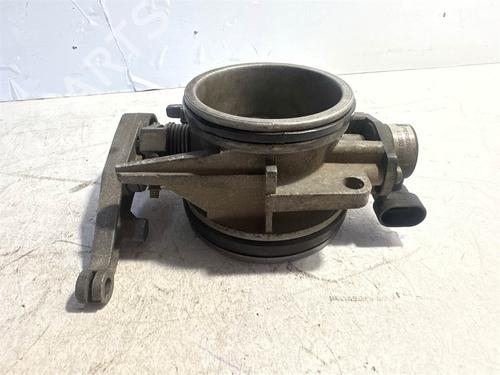 Used Throttle body Throttle body 38225871 38225871