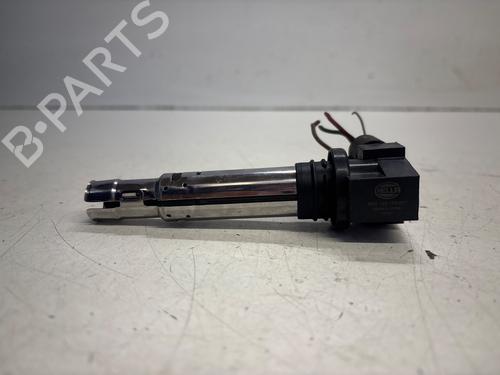 Ignition coil VW GOLF V (1K1) | BP28119715M94 - Image 7