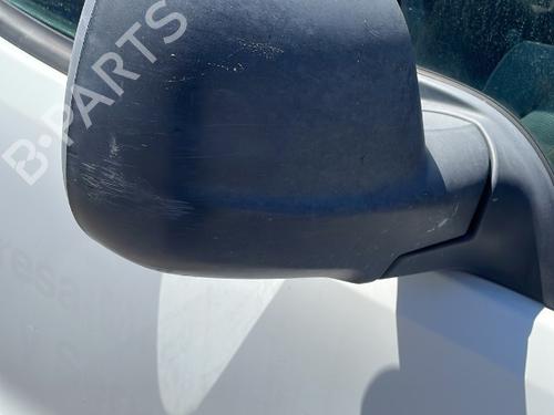 Front left interior door handle CITROËN BERLINGO MULTISPACE (B9) 1.6 HDi 90 | BP37018616I13 - Image 6