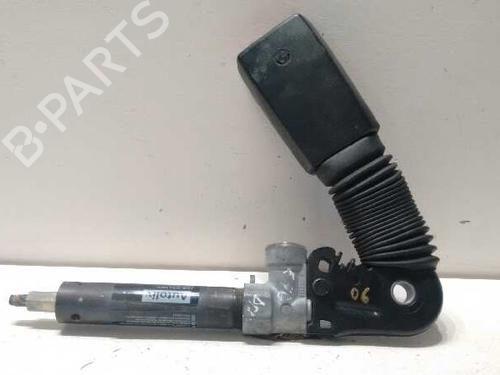 Front right belt tensioner BMW 3 Touring (E46) 320 d | BP23569004C88 