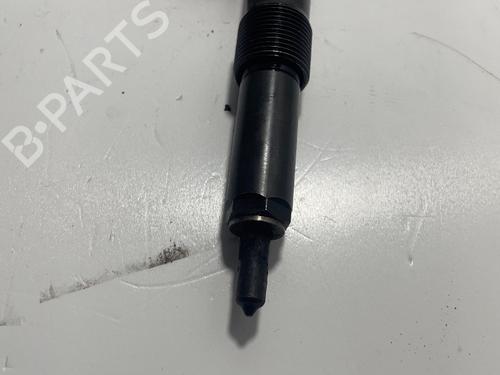 AC compressor FORD FOCUS I Saloon (DFW) 1.6 16V | BP31603885M34