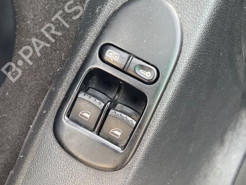 left-front-window-switch-seat-leon-1m1-1999-2000-2001-2002-2003-2004-2005-2006-31603812 main image
