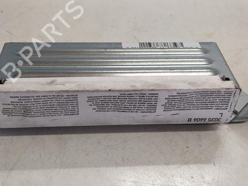 Electronic module MERCEDES-BENZ S-CLASS (W221, V221) S 320 CDI (221.022, 221.122) | BP23571174M83 