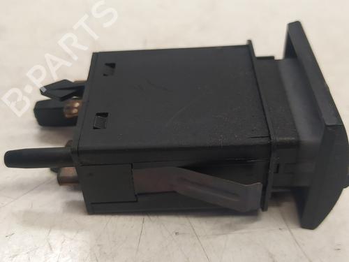 Spak kontakt SEAT TOLEDO II (1M2) 1.9 TDI (130 hp) 29928764