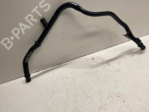 Pipe OPEL CORSA D (S07)  | BP29378683M125