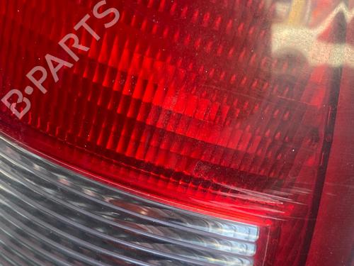 Used Right taillight Right taillight HYUNDAI ACCENT II (LC) 1.5 CRDi (82 hp) 34102417 34102417