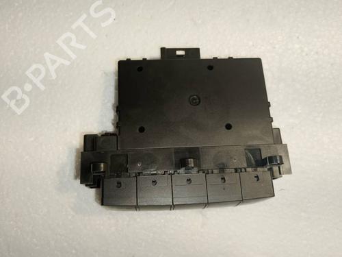 Switch MERCEDES-BENZ A-CLASS (W169) A 180 CDI (169.007, 169.307) | BP40063736I30 - Image 4