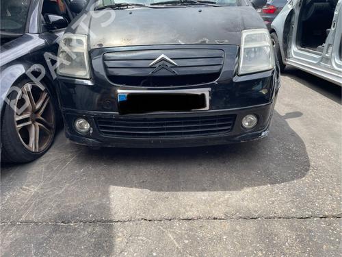 Used Front bumper Front bumper 38603669 38603669