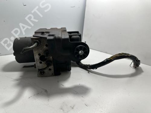 ABS pump ROVER 75 (RJ) 2.0 CDTi | BP31305935M43