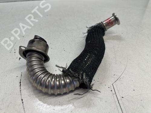 Pipe FORD FOCUS II (DA_, HCP, DP) 1.6 TDCi | BP38939032M125 - Image 3