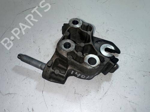 Used Engine mount Engine mount FORD MONDEO IV Turnier (BA7) 2.0 TDCi (140 hp) 33034054 33034054
