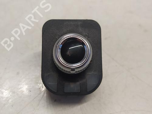 Commande retroviseurs AUDI A5 (8T3) 2.0 TDI | BP29957351I25