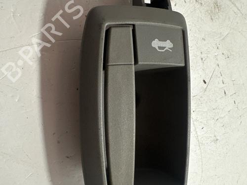 other-peugeot-boxer-van-2006-33186964 main image