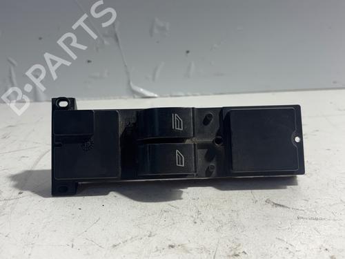 Used Left front window switch Left front window switch 37429694 37429694