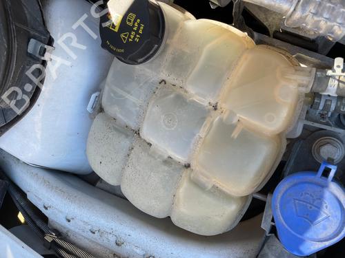 Used Expansion tank FORD FOCUS III Turnier [2010-2020]  32397313