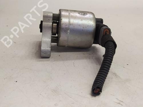 Egr OPEL ASTRA G Hatchback (T98) 1.6 (F08, F48) | BP26440472M69 