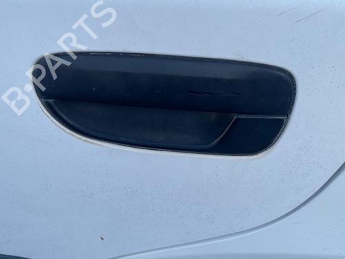 Left front window switch HYUNDAI ACCENT II (LC) 1.3 | BP35753438I27  - Image 13