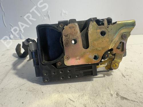 Used Front left lock Front left lock 37497217 37497217